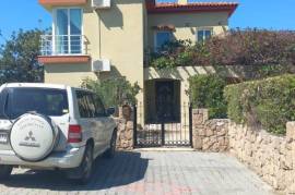 Luxury 4 Bed Villa For Sale In Girne Kyrenia North Cyprus Luxury 4 Bed Villa For Sale In Girne Kyrenia North Cyprus