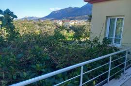 Luxury 4 Bed Villa For Sale In Girne Kyrenia North Cyprus Luxury 4 Bed Villa For Sale In Girne Kyrenia North Cyprus
