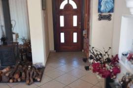 Luxury 4 Bed Villa For Sale In Girne Kyrenia North Cyprus Luxury 4 Bed Villa For Sale In Girne Kyrenia North Cyprus