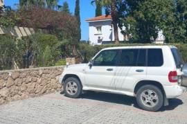 Luxury 4 Bed Villa For Sale In Girne Kyrenia North Cyprus Luxury 4 Bed Villa For Sale In Girne Kyrenia North Cyprus