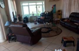 Luxury 4 Bed Villa For Sale In Girne Kyrenia North Cyprus Luxury 4 Bed Villa For Sale In Girne Kyrenia North Cyprus