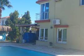 Luxury 4 Bed Villa For Sale In Girne Kyrenia North Cyprus Luxury 4 Bed Villa For Sale In Girne Kyrenia North Cyprus