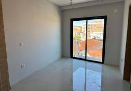 T4 Luxury Apartment For Sale in São Bras de Alportel