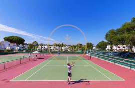 Excellent Opportunity, 2 T0 to Renew, Together or Separately ( 180 000 or 360 000 )