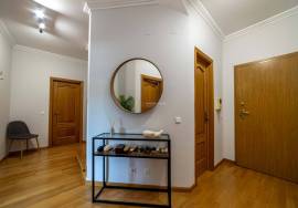 4 Bedroom Duplex Apartment - For Sale