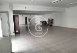 Commercial property Chamusca