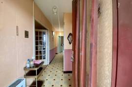 €55000 - Bungalow to Renovate in Aunac Village Near Ruffec