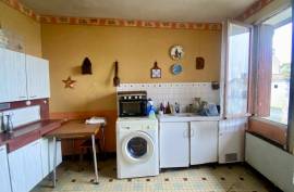 €55000 - Bungalow to Renovate in Aunac Village Near Ruffec