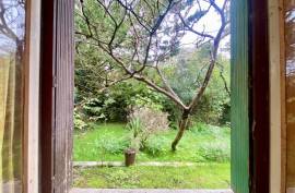 €55000 - Bungalow to Renovate in Aunac Village Near Ruffec
