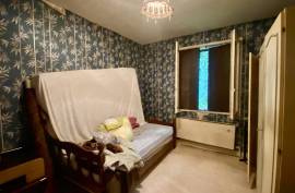 €55000 - Bungalow to Renovate in Aunac Village Near Ruffec