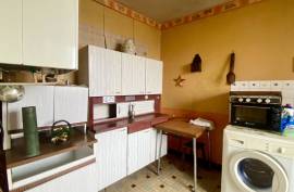 €55000 - Bungalow to Renovate in Aunac Village Near Ruffec