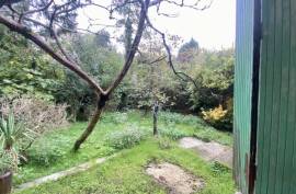 €55000 - Bungalow to Renovate in Aunac Village Near Ruffec