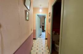€55000 - Bungalow to Renovate in Aunac Village Near Ruffec