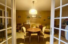 €55000 - Bungalow to Renovate in Aunac Village Near Ruffec