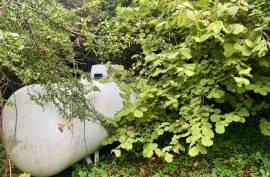 €55000 - Bungalow to Renovate in Aunac Village Near Ruffec