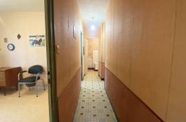 €55000 - Bungalow to Renovate in Aunac Village Near Ruffec