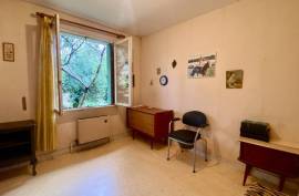€55000 - Bungalow to Renovate in Aunac Village Near Ruffec