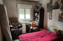 €85500 - 4-Bedroom Bungalow To Refresh Throughout near to Ruffec.