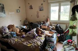 €85500 - 4-Bedroom Bungalow To Refresh Throughout near to Ruffec.
