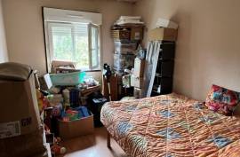 €85500 - 4-Bedroom Bungalow To Refresh Throughout near to Ruffec.