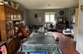 €85500 - 4-Bedroom Bungalow To Refresh Throughout near to Ruffec.