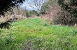 €85500 - 4-Bedroom Bungalow To Refresh Throughout near to Ruffec.