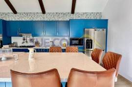 4 Bedroom Villa For Sale