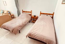 Studio Apartment In Royal Palm Complex For Sale In Los Cristianos LP0680