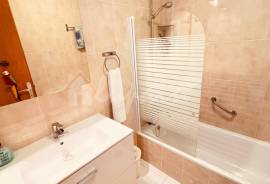 Studio Apartment In Royal Palm Complex For Sale In Los Cristianos LP0680