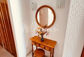 Studio Apartment In Royal Palm Complex For Sale In Los Cristianos LP0680