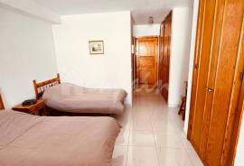 Studio Apartment In Royal Palm Complex For Sale In Los Cristianos LP0680