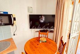 Studio Apartment In Royal Palm Complex For Sale In Los Cristianos LP0680