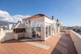 Maisonette 111.33 sq.m for sale