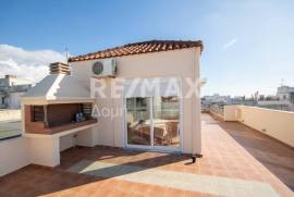 Maisonette 111.33 sq.m for sale