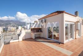 Maisonette 111.33 sq.m for sale