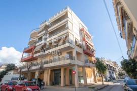 Maisonette 111.33 sq.m for sale