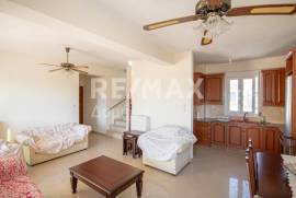 Maisonette 111.33 sq.m for sale
