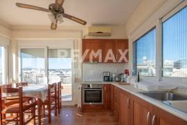 Maisonette 111.33 sq.m for sale
