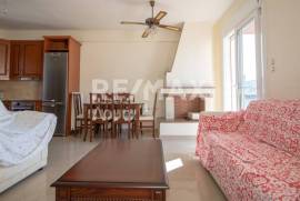 Maisonette 111.33 sq.m for sale