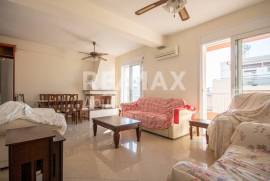 Maisonette 111.33 sq.m for sale