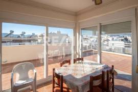 Maisonette 111.33 sq.m for sale