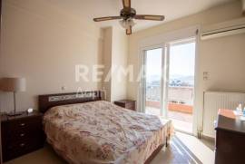 Maisonette 111.33 sq.m for sale
