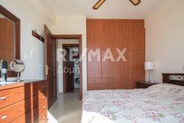 Maisonette 111.33 sq.m for sale