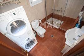 Maisonette 111.33 sq.m for sale