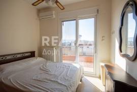 Maisonette 111.33 sq.m for sale