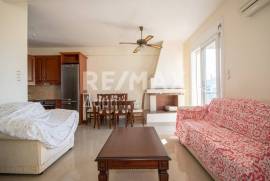 Maisonette 111.33 sq.m for sale