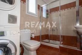 Maisonette 111.33 sq.m for sale