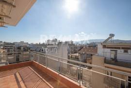 Maisonette 111.33 sq.m for sale