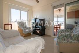 Maisonette 111.33 sq.m for sale