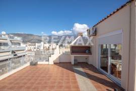 Maisonette 111.33 sq.m for sale